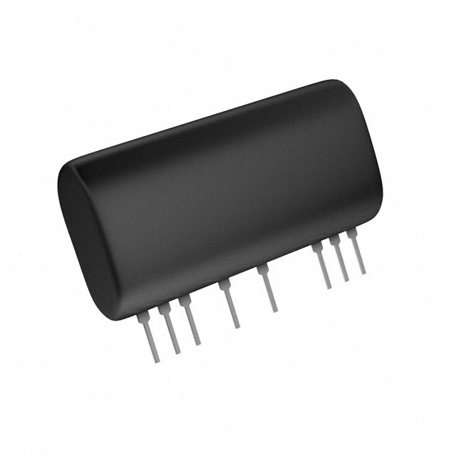 ROHM Semicon BP5226-18 | Chipmall.com electronics components
