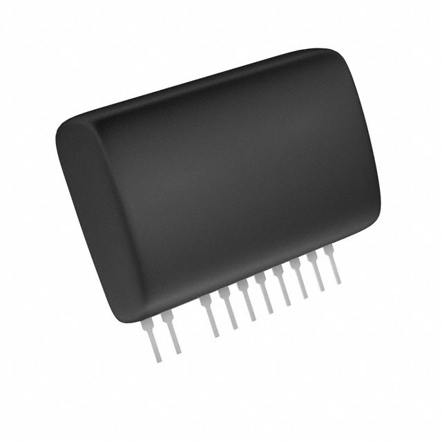 ROHM Semicon BP5233-33A | Chipmall.com electronics components