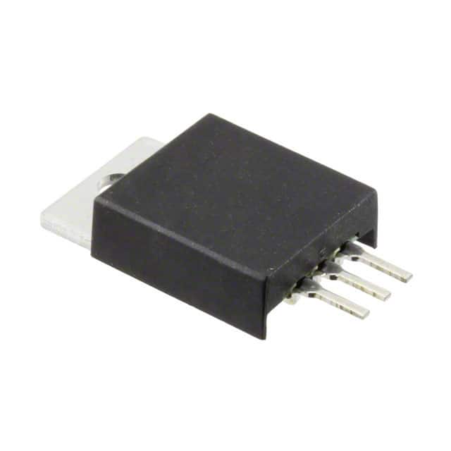 ROHM Semicon BP5275-18 | Chipmall.com electronics components