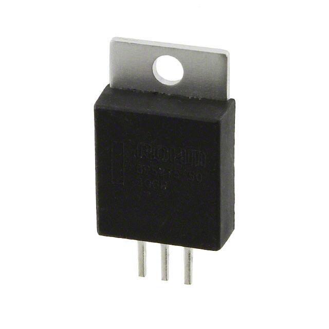 ROHM Semicon BP5275-33 | Chipmall.com electronics components