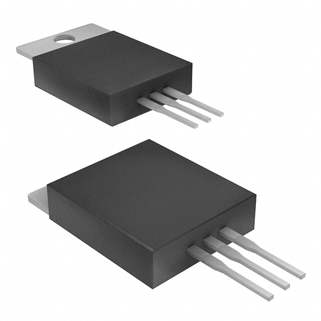ROHM Semicon BP5277-33 | Chipmall.com electronics components