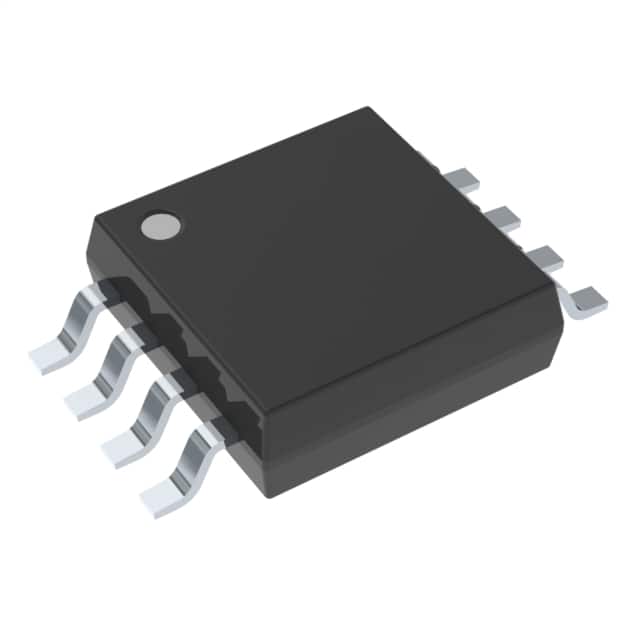 BR24G32FVT-3AGE2 | Chipmall.com electronics components