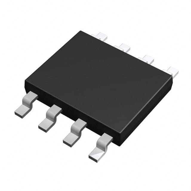 ROHM Semicon BR25L160F-WE2 | Chipmall.com electronics components