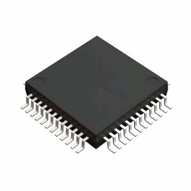 ROHM Semicon BU17101AKV-ME2 | Chipmall.com electronics components