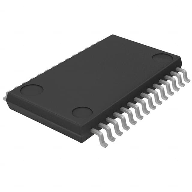 ROHM Semicon BU21024FV-ME2 | Chipmall.com electronics components