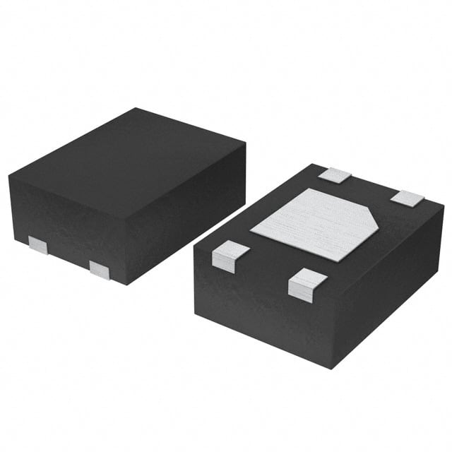ROHM Semicon BU52012NVX-TR | Chipmall.com electronics components