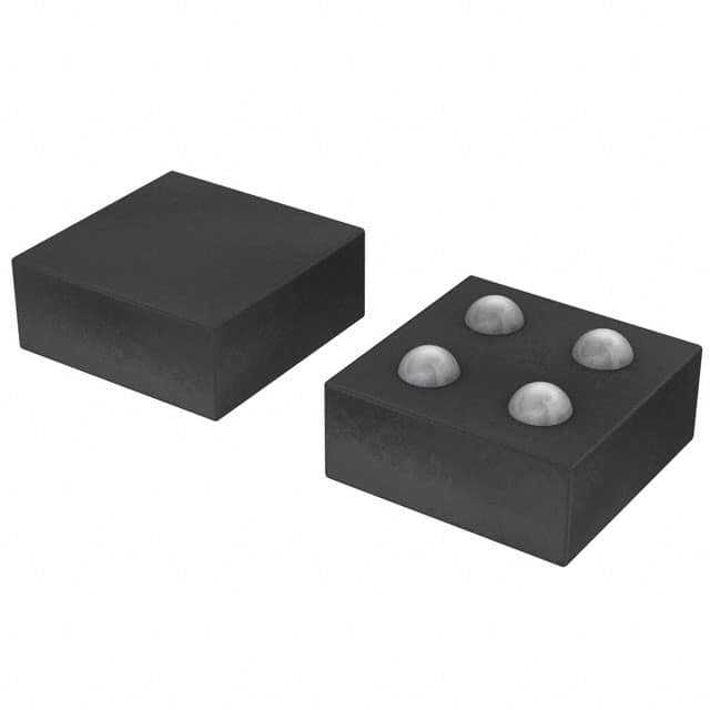 ROHM Semicon BU52075GWZ-E2 | Chipmall.com electronics components