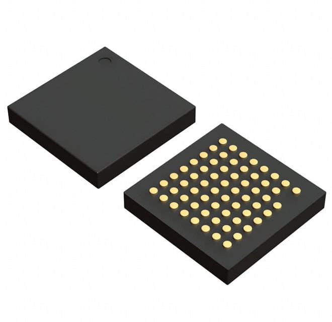 ROHM Semicon BU7964GUW-E2 | Chipmall.com electronics components