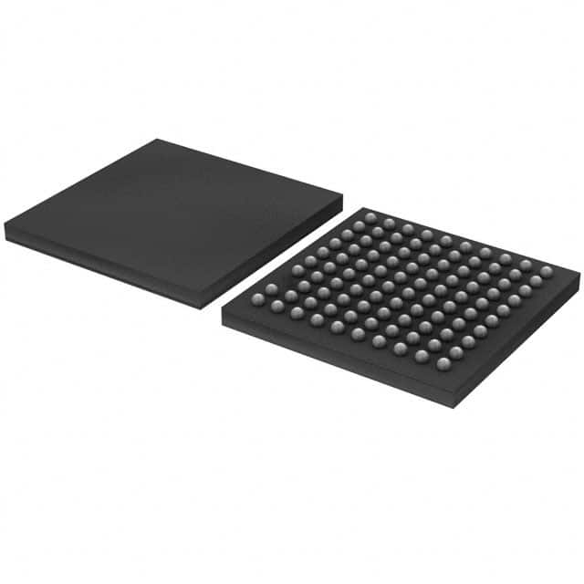 ROHM Semicon BU8254GUW-E2 | Chipmall.com electronics components
