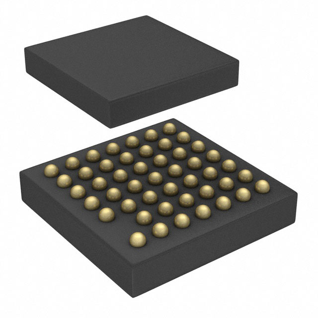 ROHM Semicon BU90T81-E2 | Chipmall.com electronics components
