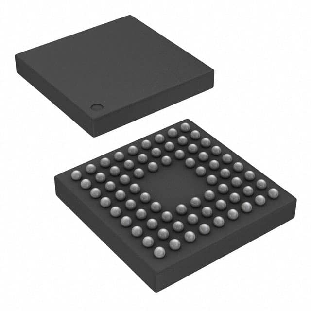 ROHM Semicon BU90T82-ZE2 | Chipmall.com electronics components