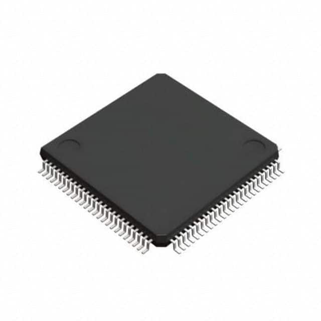 ROHM Semicon BU91530KVT-ME2 | Chipmall.com electronics components