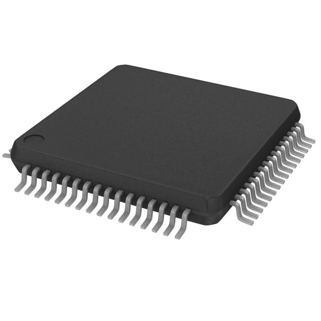 ROHM Semicon BU91799KV-ME2 | Chipmall.com electronics components
