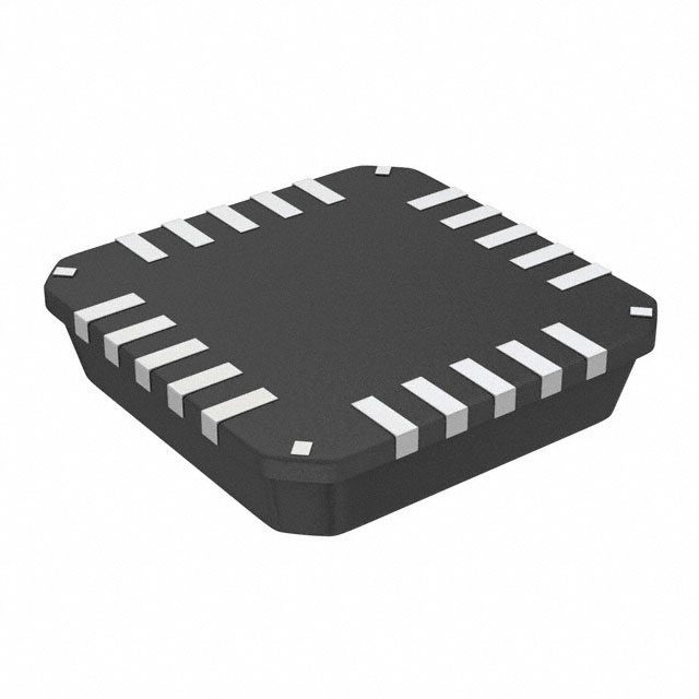 ROHM Semicon BU92001KN-E2 | Chipmall.com electronics components