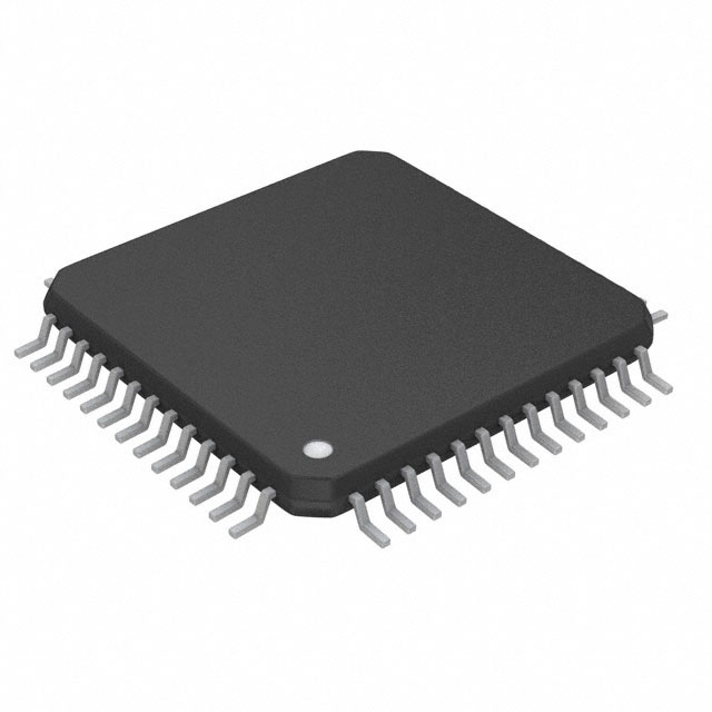 ROHM Semicon BU9408KS2 | Chipmall.com electronics components