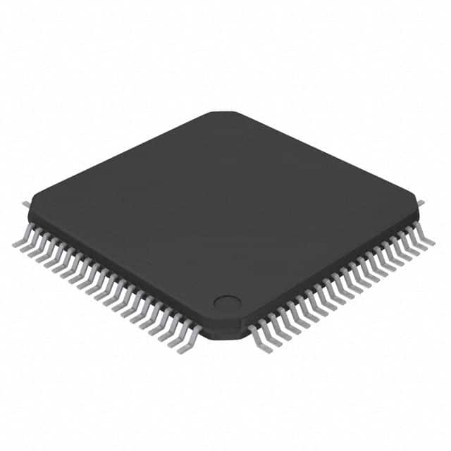 ROHM Semicon BU94605AKV-E2 | Chipmall.com electronics components