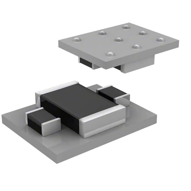 ROHM Semicon BZ6A7D06GM-TR | Chipmall.com electronics components