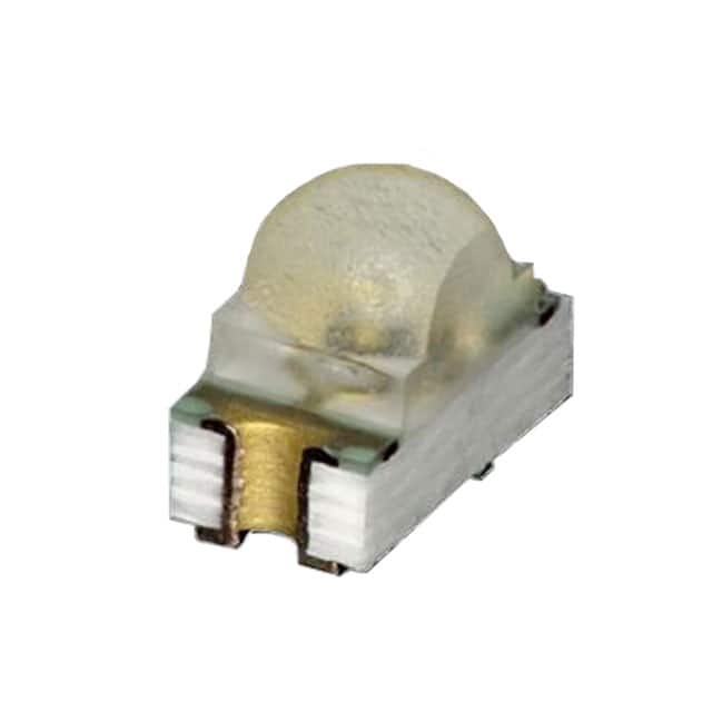 ROHM Semicon CSL0901YT1C | Chipmall.com electronics components