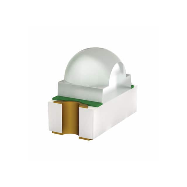 ROHM Semicon CSL0902MT1C | Chipmall.com electronics components