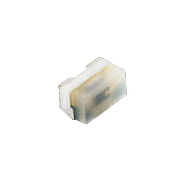 ROHM Semicon CSL1501RW1 | Chipmall.com electronics components