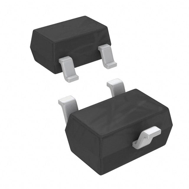 ROHM Semicon DAN235FMT106 | Chipmall.com electronics components