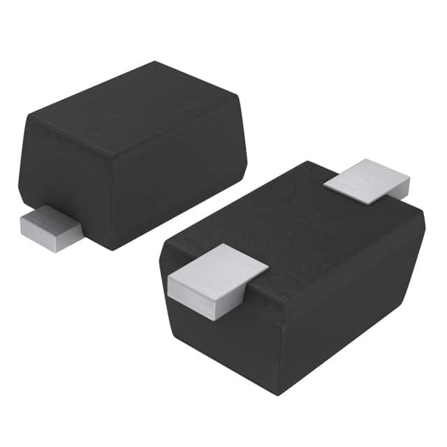 ROHM Semicon EDZTE6130B | Chipmall.com electronics components