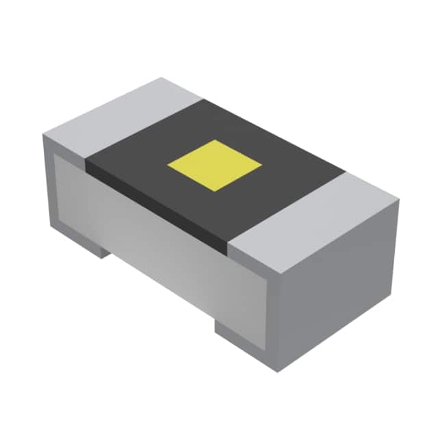 ROHM Semicon ESR10EZPF3161 | Chipmall.com electronics components