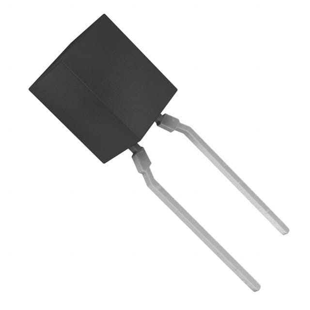 ROHM Semicon ICP-N38T104 | Chipmall.com electronics components