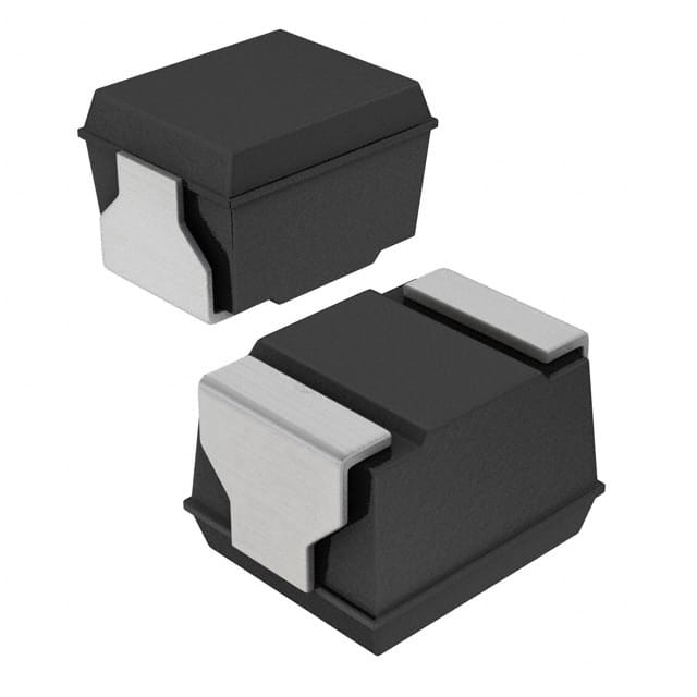 ROHM Semicon ICP-S0.5TN | Chipmall.com electronics components