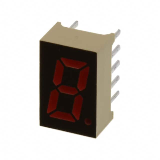 ROHM Semicon LA-301AB | Chipmall.com electronics components