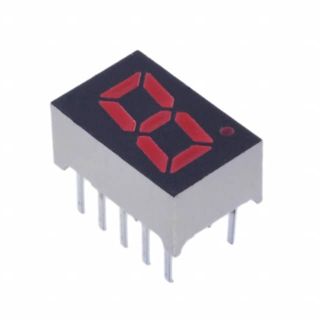 ROHM Semicon LA-301VL | Chipmall.com electronics components