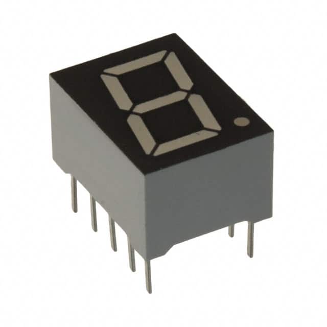 ROHM Semicon LA-401XD | Chipmall.com electronics components