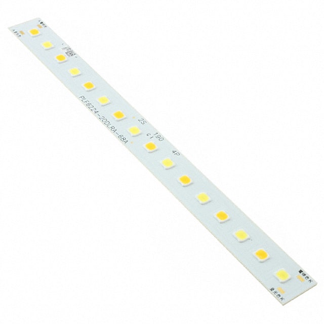 ROHM Semicon LBF6232-30DLRA-A | Chipmall.com electronics components