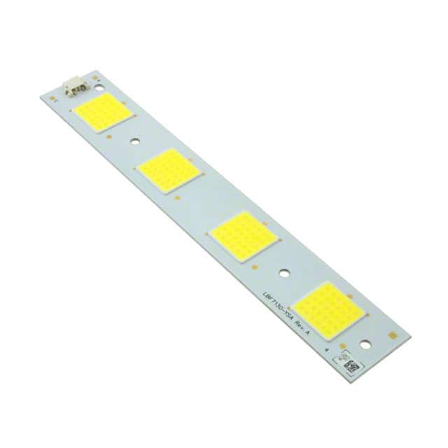 ROHM Semicon LBF7130-A0NRA | Chipmall.com electronics components