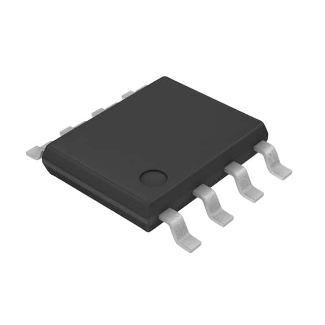 ROHM Semicon LMR932FVJ-GE2 | Chipmall.com electronics components