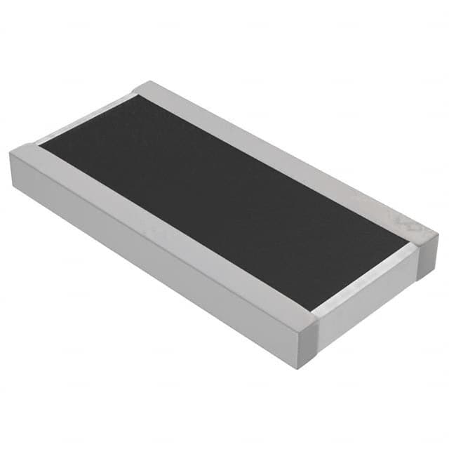 ROHM Semicon LTR18EZPJ471 | Chipmall.com electronics components