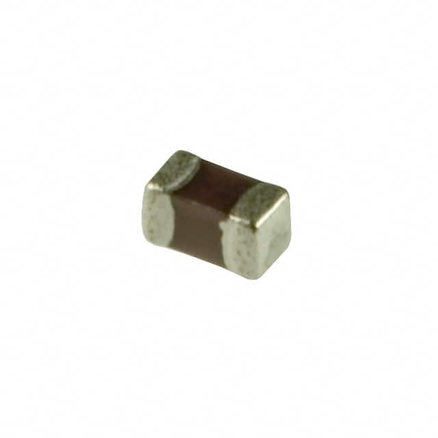 ROHM Semicon MCH155A560JK | Chipmall.com electronics components