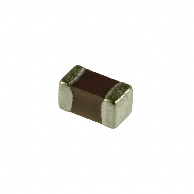 ROHM Semicon MCH185A080DK | Chipmall.com electronics components