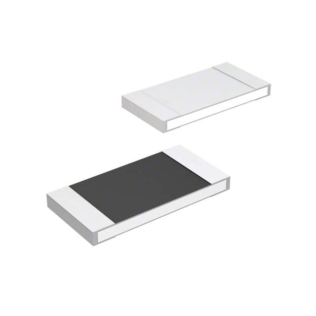 ROHM Semicon MCR01MZPF2200 | Chipmall.com electronics components