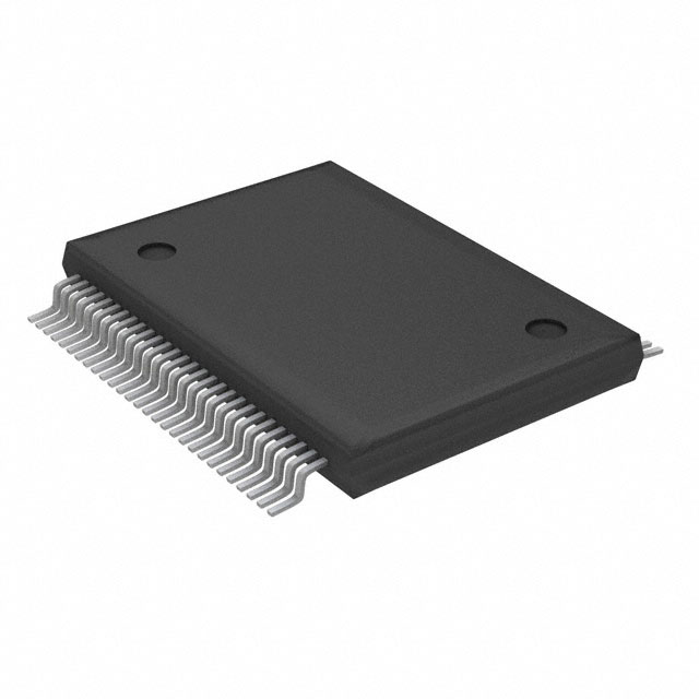 ROHM Semicon ML9272MBZ03A | Chipmall.com electronics components