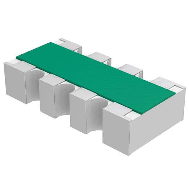 ROHM Semicon MNR04M0APJ152 | Chipmall.com electronics components