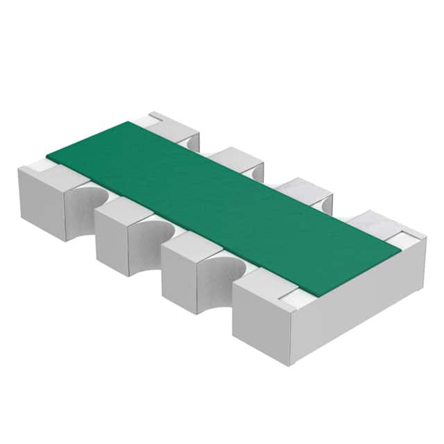 ROHM Semicon MNR14E0APJ332 | Chipmall.com electronics components