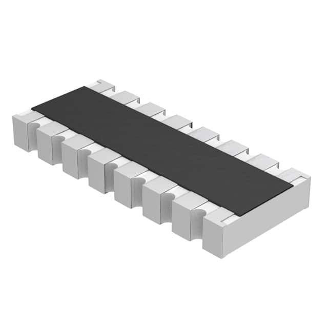 ROHM Semicon MNR18E0APJ200 | Chipmall.com electronics components