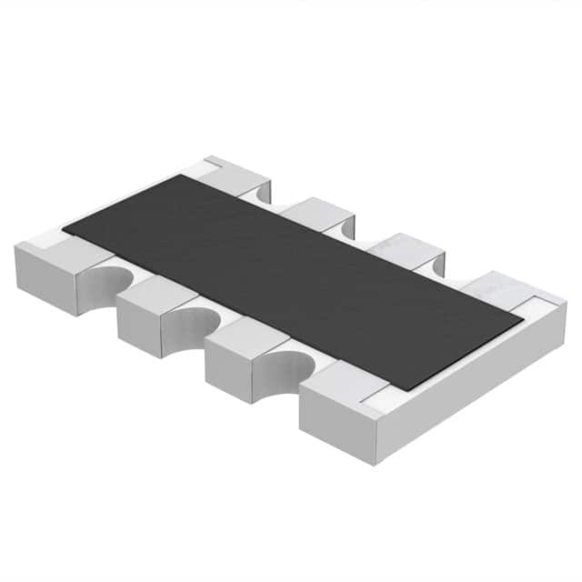 ROHM Semicon MNR34J5ABJ181 | Chipmall.com electronics components