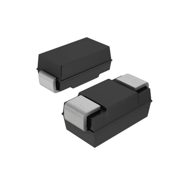 ROHM Semicon PTZTFTE2522B | Chipmall.com electronics components