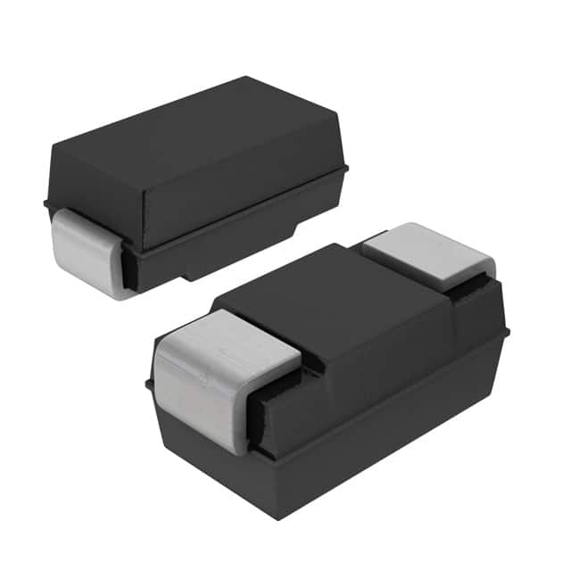 ROHM Semicon PTZTFTE2533B | Chipmall.com electronics components