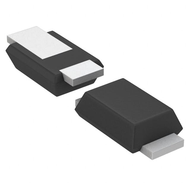 ROHM Semicon RB160VA-40TR | Chipmall.com electronics components