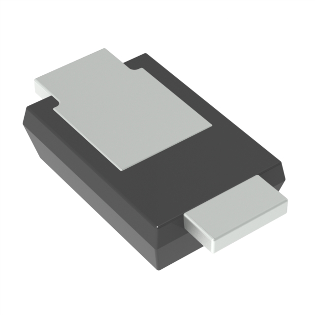 ROHM Semicon RB161VAM-20TR | Chipmall.com electronics components