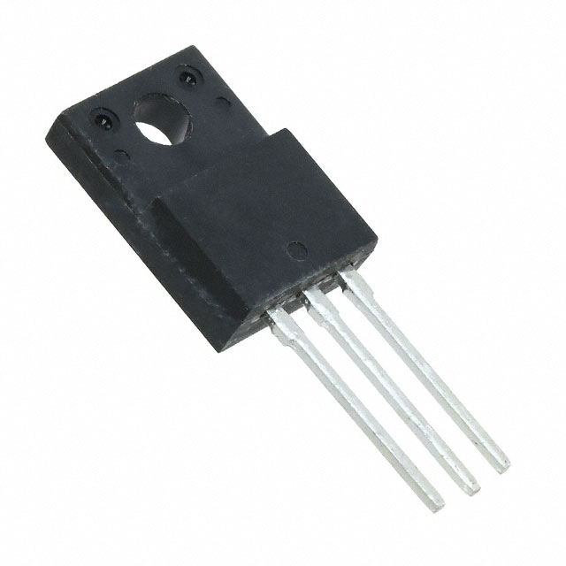 ROHM Semicon RB215T-60 | Chipmall.com electronics components