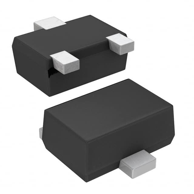 ROHM Semicon RE1C002ZPTL | Chipmall.com electronics components